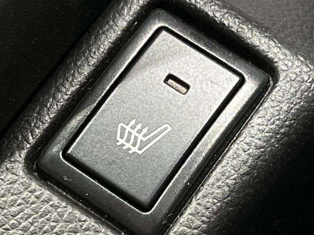 �y�V�[�g�q�[�^�[�z�������ɏd�󂷂�V�[�g�q�[�^�[!�G�A�R����葁�����܂��Ă����̂Ŋ�����̐l�����S�ł��ˁ�G�A�R���̉����͊������邩����A�Ƃ������ɂ����������߂ł��B