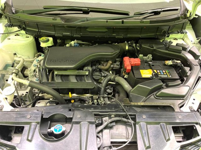 �e�؁E���J�Ȑ�僁�J�j�b�N�X�^�b�t������!�E�Ԍ��E�_�������E���̓��̏C���ȂǃA�t�^�[�T�[�r�X�����S�B���Ԃ̃J�X�^�}�C�Y���l�N�X�e�[�W�̃T�[�r�X�X�^�b�t�܂ł����k��������!