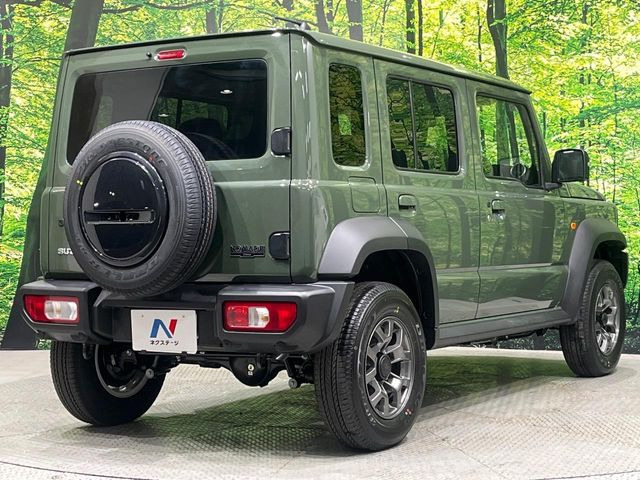 ���S���̃l�N�X�e�[�W���炨���񂹂��\��!�����̓X�܂ɓW�����Ă���N���}���C�ɂȂ�ꍇ���A�Ŋ��̓X�܂ł��������������Ƃ��\�ł�!���񎄂����ɗv�]������������������!���ʓr��p