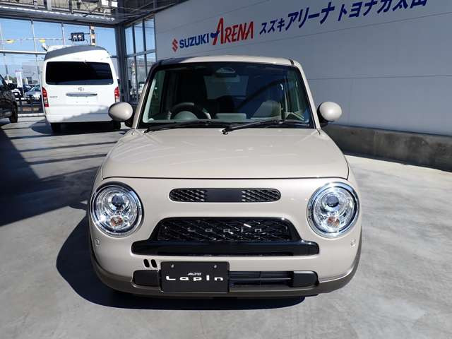 ���������l�őn��55���N!BIG�Z�[���J�Ò����u�M�v���А��Ƃ��ĐM�����x�[�X�ɂ��q�l�̂����ɗ����A���Œ�����d�������āA������n��Љ�̖L�ȃJ�[���C�t�ɍv�����Ă����܂���