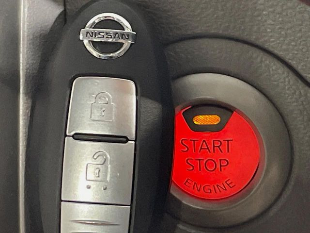 �y�C���e���W�F���g�L�[�z�J�o����|�P�b�g�ɓ��ꂽ�܂܂ł��h�A�̎{���E�������\�ȃX�}�[�g�L�[�𑕔��B�G���W���̃I���E�I�t�����J�M�����o���K�v����������Ƃ��Ă��֗��ł���