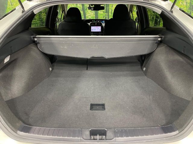 ���Q�b�W���[���́A��e�ʂ̃X�y�[�X���m�ہB���i�̂����������烌�W���[�܂ŁA���L�����􂵂Ă���܂�!�܂��A���A�V�[�g��|�����ƂŃo���G�[�V�����L���ɂ��g�����������܂��B