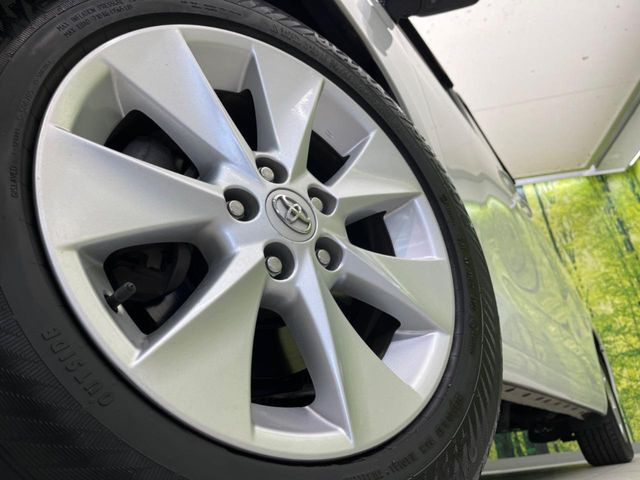 �y����17�C���`�A���~�z�C�[���z�O�ςɃ}�b�`���������A���~�z�C�[���𑕒����Ă���܂��B�e��ЊO�A���~�z�C�[����A�X�^�b�h���X�^�C�����戵�����Ă���܂��B���񂲑��k����������