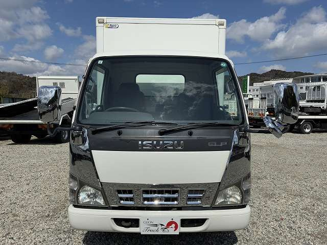 ファイターパネルバン