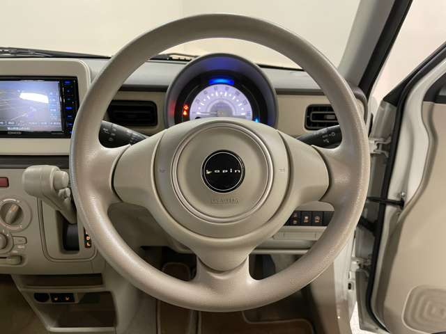 �^�]�Ȏ���ɑ傫�ȏ��A����A�ւ���ȂǂȂ��ǎ��ȏ�Ԃł�!