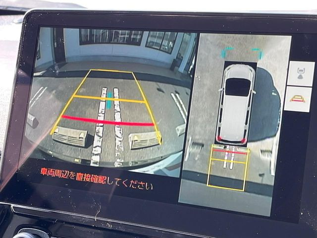 �y�p�m���~�b�N�r���[���j�^�[�z��p�̃J�����ɂ��A�ォ�猩���낵���悤�Ȏ��_��360�x�N���}�̎��͂��m�F���邱�Ƃ��ł��܂������p�������m�F���₷���A�����ꏊ�ł̐؂�Ԃ��⒓�Ԃ��X���[�Y�ɍs���܂��B