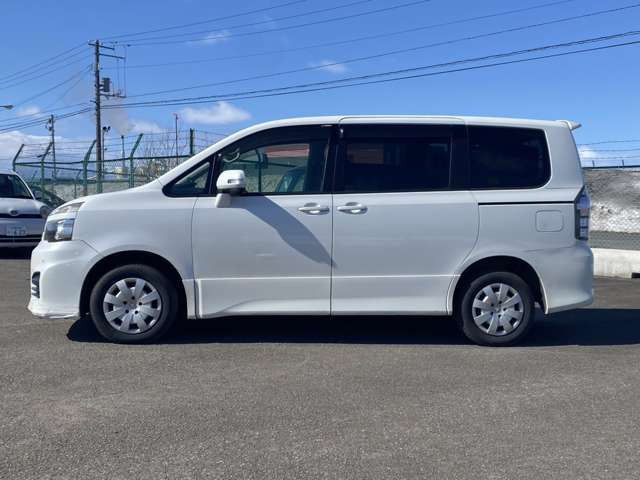 1�����P�ʂ̃J�[���[�X���\�ɂȂ��Ă���܂��̂Ő��񂲑��k���������B