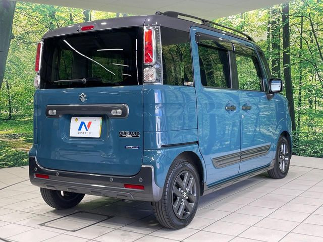 ���S���̃l�N�X�e�[�W���炨���񂹂��\��!�����̓X�܂ɓW�����Ă���N���}���C�ɂȂ�ꍇ���A�Ŋ��̓X�܂ł��������������Ƃ��\�ł�!���񎄂����ɗv�]������������������!���ʓr��p