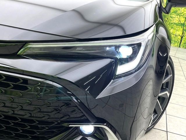 �yLED�w�b�h���C�g�z���V����ԑ��s�����ǍD�Ȏ��E���m�ۂ����S���ĉ^�]�ł��鍂�P�xLED�w�b�h���C�g�𑕔�!�_�����x�������A����d�͂��}�����Ă��܂��B