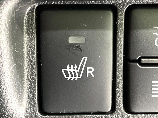 �y�V�[�g�q�[�^�[�z�������ɏd�󂷂�V�[�g�q�[�^�[!�G�A�R����葁�����܂��Ă����̂Ŋ�����̐l�����S�ł��ˁ�G�A�R���̉����͊������邩����A�Ƃ������ɂ����������߂ł��B