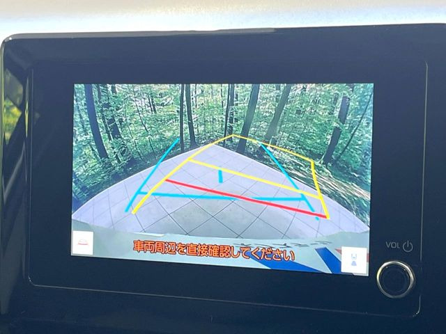 �y�o�b�N�J�����z���Ԏ��Ɍ�������A���^�C���f���Ŋm�F�ł��܂��B��^���Ǝ{�݂◧�̒��ԏ�ł̒��Ԏ���A��Ԃ̃o�b�N���ɑ劈��!�^�]�X�L���Ɋւ�炸�A����K�{�ƂȂ��������̂ЂƂł�!