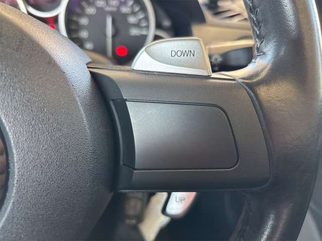 �}�j���A�����o���킦�܂��p�h���V�t�g