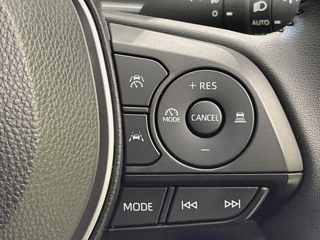 �y���[�_�[�N���[�Y�R���g���[���z�������H�ł̒��������s���y��!!�����ő��x��ۂN���[�Y�R���g���[�����A�Փˌy���V�X�e���ƘA�g���A�O���̎ԗ������m���ĎԊԂ�ۂ悤�ɑ��x���߂��Ă���܂�!!