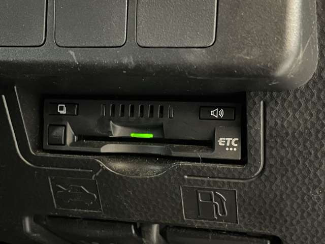 ETC2.0�ւ̊������\�ł�!������@�͏����I�Ɏg�p�ł��Ȃ��Ȃ邩��!?�C�ɂȂ���͂��C�y�ɂ��q�˂�������!!