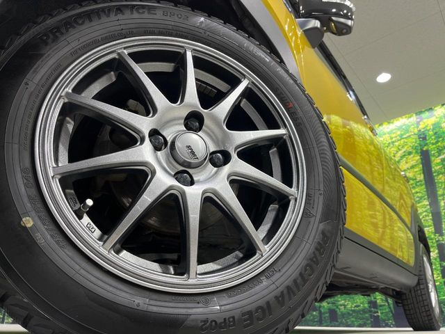 �y15�C���`�A���~�z�C�[���z�O�ςɃ}�b�`�����A���~�z�C�[���𑕒����Ă���܂��B�e��A���~�z�C�[����A�X�^�b�h���X�^�C�����戵�����Ă���܂��B���񂲑��k����������