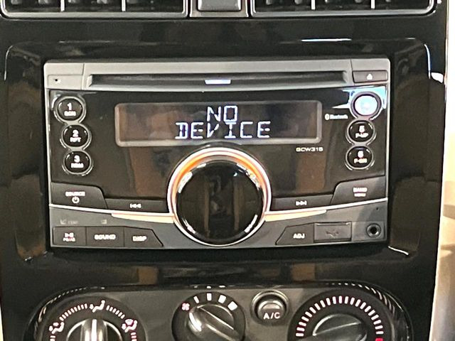 ���D���ȉ��y���ԓ��ł��y���݂��������܂���X�s�[�J�[�����E�E�[�n�[�ǉ��Ȃǂ̉��������A�ŐV�i�r�E��ȃ��j�^�[���̎��t�������񂲑��k��������!