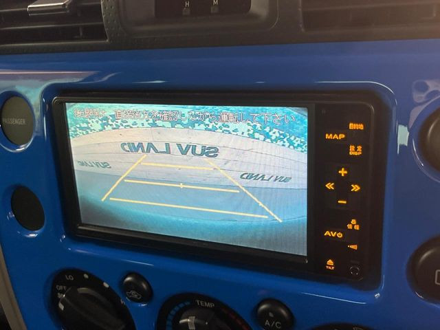 �y�o�b�N�J�����z���Ԏ��Ɍ�������A���^�C���f���Ŋm�F�ł��܂��B��^���Ǝ{�݂◧�̒��ԏ�ł̒��Ԏ���A��Ԃ̃o�b�N���ɑ劈��!