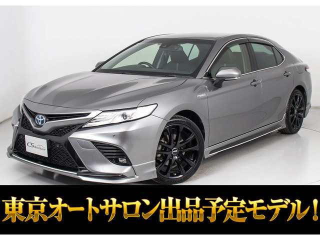 トヨタ ヤリス カムリ ウルトラソニックセンサ フロントコーナ 美品