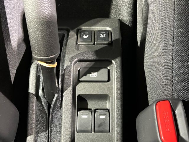 �y�V�[�g�q�[�^�[�z�������ɏd�󂷂�V�[�g�q�[�^�[!�G�A�R����葁�����܂��Ă����̂Ŋ�����̐l�����S�ł��ˁ�G�A�R���̉����͊������邩����A�Ƃ������ɂ����������߂ł��B