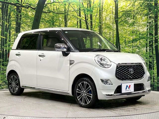 �������x�̃K���X�疌�ŝ����͂������A�㎿�ȃc���E����������B���O����_���J�����؂Ȉ��Ԃ�ی삵�A�F�����E�򉻂�h�~�B�u�e�X�v���b�V���R�[�g�v�A�u�e�v���~�b�T�R�[�g�v���炨�I�т��������܂��B