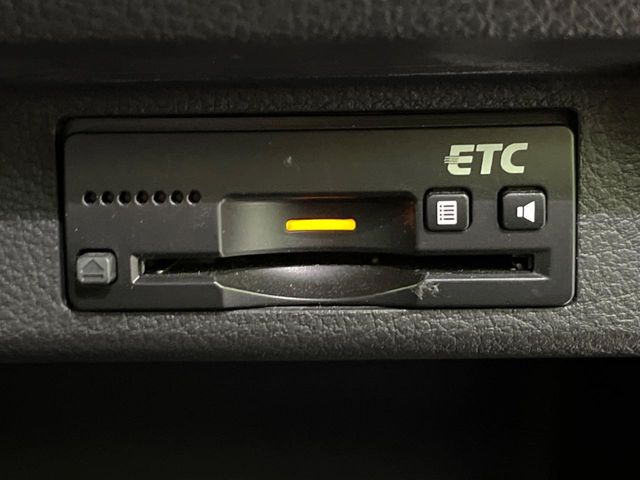 �y�h���C�u���R�[�_�[�z���S�E���S�ȃJ�[���C�t�ɕK�{�̃h���C�u���R�[�_�[�𑕔�!���s���͂������A������^�]�⎖�̂ɑ��������ۂ̏󋵂��f���ŋL�^���A����̃��X�N�ɔ����܂��B