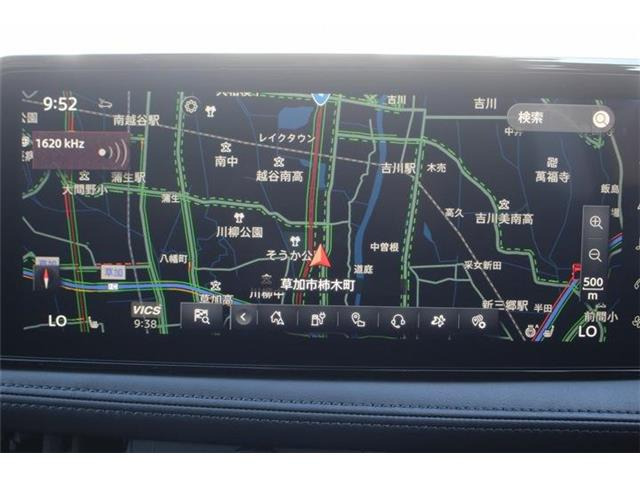 ��D�]�̃{�f�B�R�[�e�B���O�u�n�C���[�X�R�[�g�v�����[�Ԃ܂łɎ{�H�\�B�J���݂�����Ȃǒ��ÎԂ�����ƒ��߂Ă��܂���?�s�J�s�J�̏�Ԃł����o�����������܂��B