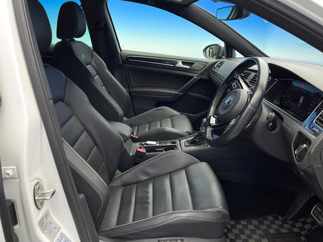 �����U�[�V�[�g:�������Y���u���b�N���U�[�V�[�g�́A�g�p�������Ȃ��ǍD�ȃR���f�B�V������ۂ��Ă���܂�!���̑��A�C�ɂȂ�ӏ����������܂����炨�C�y�ɂ��⍇��������!