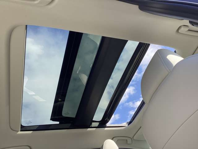 CX-803.3 XD ハイブリッド プレミアム モダン ディーゼル 4WD