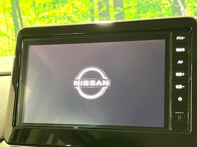 ルークスハイウェイスター Gターボ プロパイロットエディション