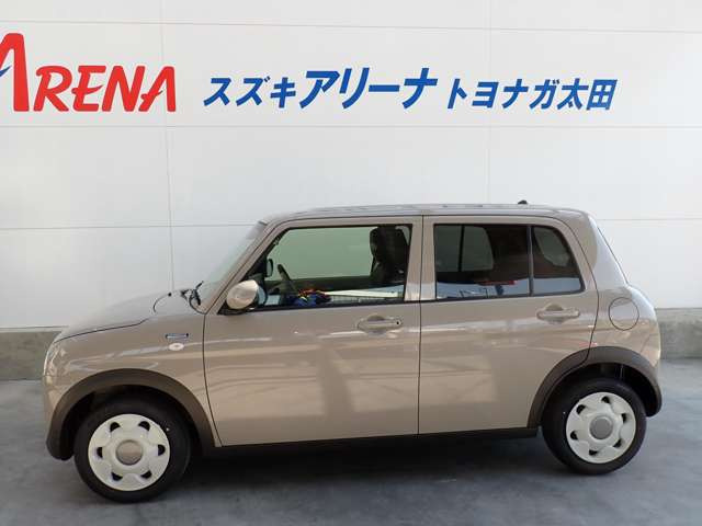 ���N���}�̏�Ԃɔ[��!�Ӓ菑�t���p�b�ƌ��킩��Ȃ������ȏ���C�����E�E�E��O�ҋ@��JAAA���{�����ԊӒ苦��̃v���Ӓ�m�ɂ���Ď��q��Ԃׂ̍��ȕ����܂ŊӒ���s�Ȃ��Ă��܂�!��������S�E�[����