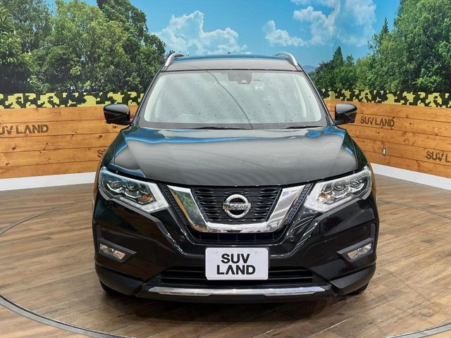 ���Ђł́A�S�ԁw�C�����Ȃ��x�̂��Ԃ̂ݎ�舵���Ă���܂��B��C�o�C���[�ɂ�錵�I�����d����̌�A���Ɍ�̎ԗ��`�F�b�N���s���A�l�N�X�e�[�W���F�肵�����i���Ȓ��ÎԂ����񋟂��Ă���܂��B