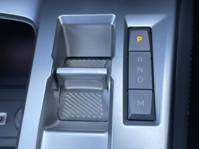 ���V�t�g�m�u�̎g�p�������Ȃ��A�ǍD�ȏ�Ԃł��B