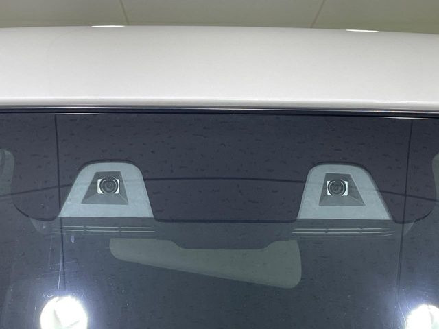 �y�X�Y�L �Z�[�t�e�B�T�|�[�g�z���s���ɑO���̎ԗ�����F�����A�Փ˂������Ȏ��͌x��ƃu���[�L�ŏՓˉ���Ɣ�Q�y�����A�V�X�g�B�����S�Ƀh���C�u�����y���݂��������܂��B