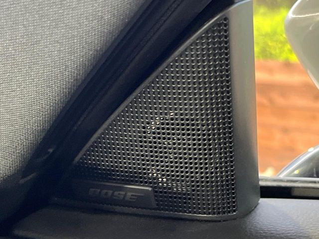 CX-602.5 25S エクスクルーシブモード