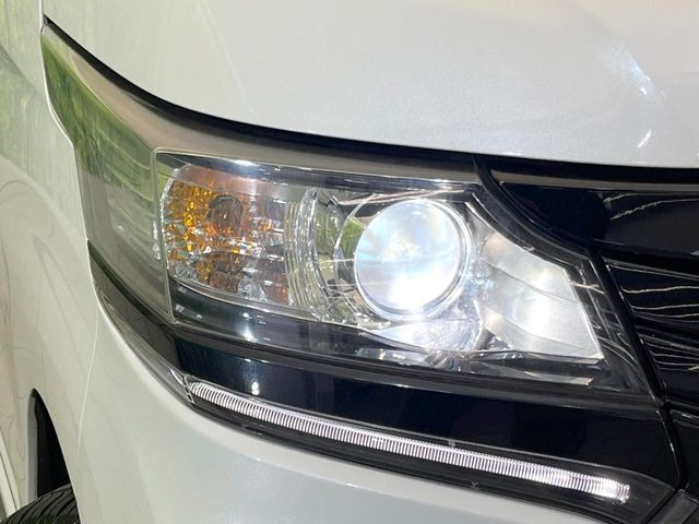 �yHID�w�b�h���C�g�z���ɖ��邭�O�����Ƃ炵�Ă����̂ŁA���V����Ԃ̑��s�������E�ǍD�ň��S���Ă���肢�������܂��B