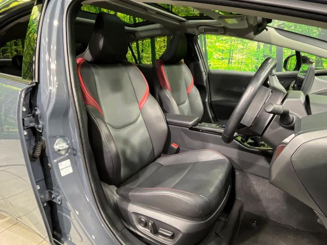 �y���烌�U�[�V�[�g�z����̂ӂ���肪�e�ՂŃ����e�i���X�����ȒP�ȁA�@�\���ɗD��鍇����v���̗p�����㎿�ȃV�[�g�ł��B����S�n���悭�A���������ӂ��S�n�ǂ��ԓ���Ԃ����o���Ă���܂��B