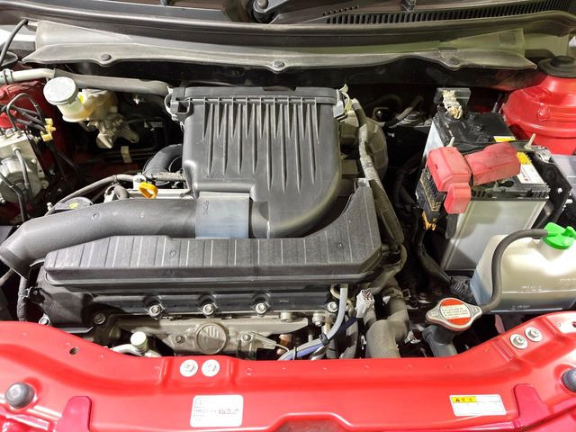 �e�؁E���J�Ȑ�僁�J�j�b�N�X�^�b�t������!�E�Ԍ��E�_�������E���̓��̏C���ȂǃA�t�^�[�T�[�r�X�����S�B���Ԃ̃J�X�^�}�C�Y���l�N�X�e�[�W�̃T�[�r�X�X�^�b�t�܂ł����k��������!