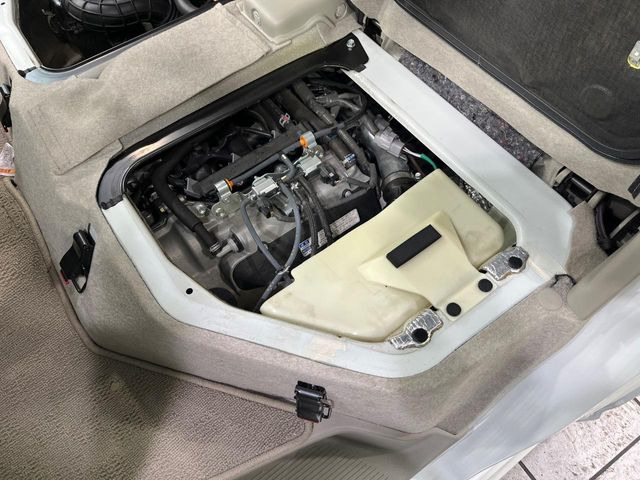 �e�؁E���J�Ȑ�僁�J�j�b�N�X�^�b�t������!�E�Ԍ��E�_�������E���̓��̏C���ȂǃA�t�^�[�T�[�r�X�����S�B���Ԃ̃J�X�^�}�C�Y���l�N�X�e�[�W�̃T�[�r�X�X�^�b�t�܂ł����k��������!