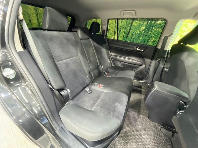 �㕔���Ȃ��C�ɂȂ�悤�ȃL�Y�E�����ւ��蓙�A�傫�ȃ_���[�W�͂Ȃ��A�ǍD�ȏ�Ԃł��B