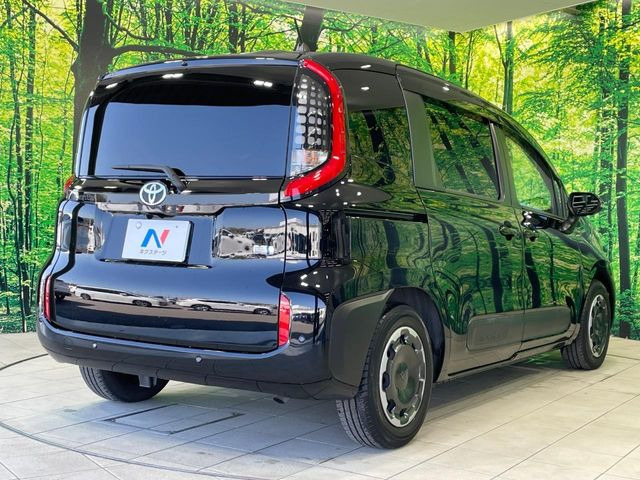 ���S���̃l�N�X�e�[�W���炨���񂹂��\��!�����̓X�܂ɓW�����Ă���N���}���C�ɂȂ�ꍇ���A�Ŋ��̓X�܂ł��������������Ƃ��\�ł�!���񎄂����ɗv�]������������������!���ʓr��p