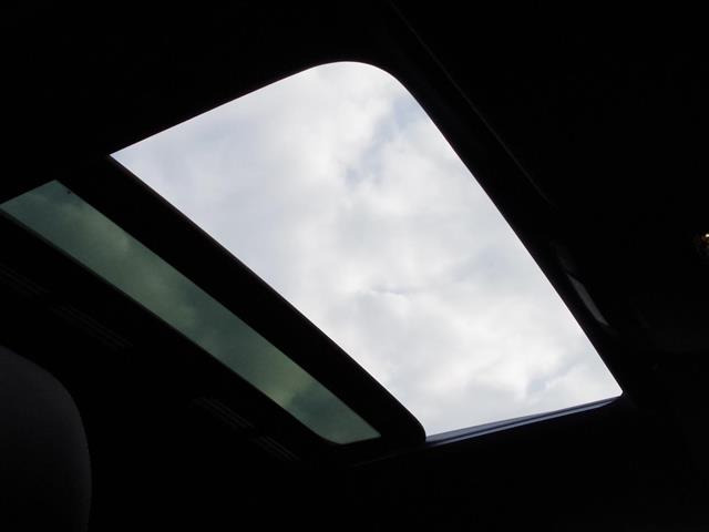 GLCクーペAMG GLC43 4マチック 4WD