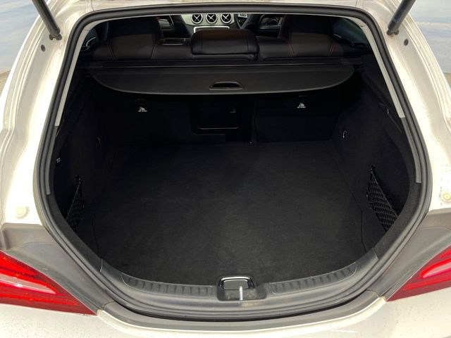 ���g�����N���[��:����L������e�X�y�[�X!���ꂾ���̍L��������΂��������⃌�W���[�Ȃǂɂ��œK�ł�!�g�p�������Ȃ����ꂢ�ȏ�Ԃ��ێ����Ă���܂��B