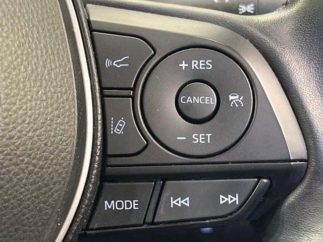 �y���[�_�[�N���[�Y�R���g���[���z�������H�ł̒��������s���y��!!�����ő��x��ۂN���[�Y�R���g���[�����A�Փˌy���V�X�e���ƘA�g���A�O���̎ԗ������m���ĎԊԂ�ۂ悤�ɑ��x���߂��Ă���܂�!!