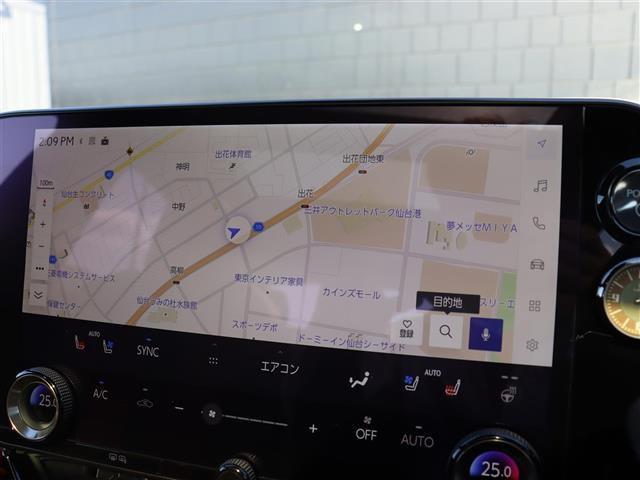 NX350h Fスポーツ