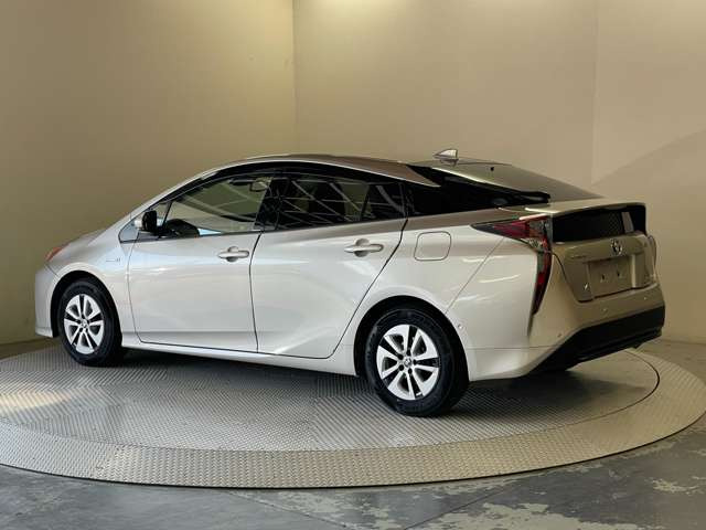 �l�C�̎Ԏ킪�����낢!�e���[�J�[ �ŐV�l�C�Ԃ����C���i�b�v!���ĐG���đI�ׂ�W����ł�!