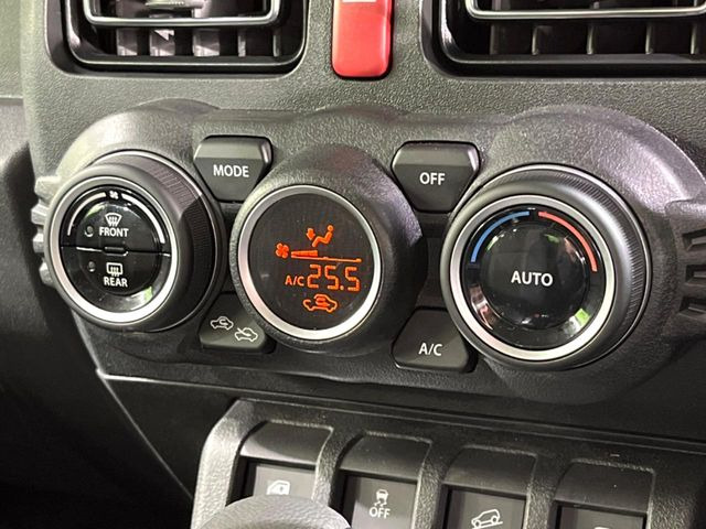 �y�I�[�g�G�A�R���z��x���D�݂̉��x�ɐݒ肷��΁A�ԓ��̉��x�����m�����ʂ≷�x�������Œ����B����&hellip;����&hellip;�Ɖ��x���X�C�b�`���������K�v�͂���܂���B���K�Ȏԓ���Ԃɂ͕K�{�̋@�\�ł��ˁ�