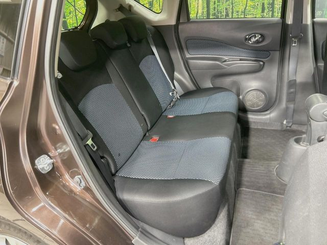 �㕔���Ȃ��C�ɂȂ�悤�ȃL�Y�E�����ւ��蓙�A�傫�ȃ_���[�W�͂Ȃ��A�ǍD�ȏ�Ԃł��B