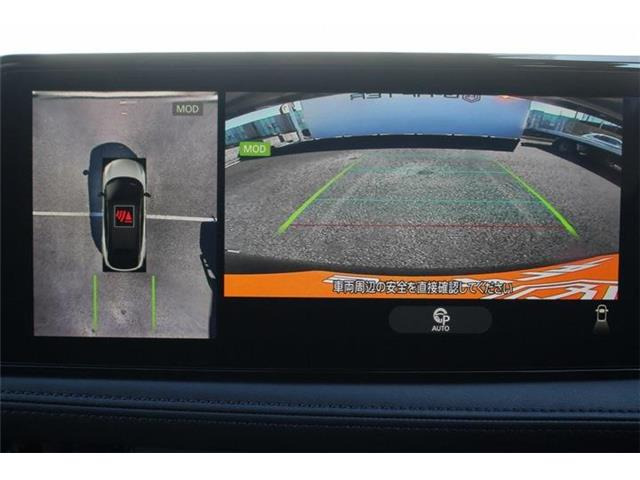 ���ЃI�[�g���[���͓����E�{�[�i�X�����s�v�B�Œ�84��܂ŉ\�ƂȂ��Ă���܂��B�R�������ł��\���܂���̂ł��C�y�ɂ����k�������B