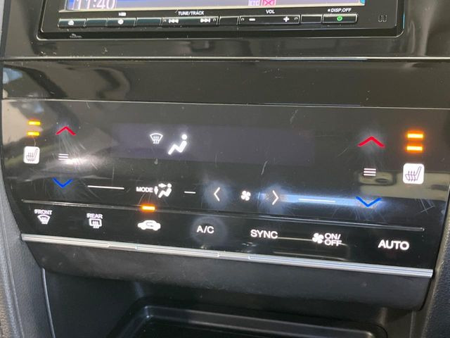 �y�V�[�g�q�[�^�[�z�������ɏd�󂷂�V�[�g�q�[�^�[!�G�A�R����葁�����܂��Ă����̂Ŋ�����̐l�����S�ł��ˁ�G�A�R���̉����͊������邩����A�Ƃ������ɂ����������߂ł��B