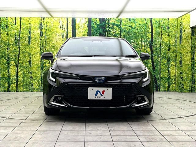 ���Ђł́A�S�ԁw�C�����Ȃ��x�̂��Ԃ̂ݎ�舵���Ă���܂��B��C�o�C���[�ɂ�錵�I�����d����̌�A���Ɍ�̎ԗ��`�F�b�N���s���A�l�N�X�e�[�W���F�肵�����i���Ȓ��ÎԂ����񋟂��Ă���܂��B